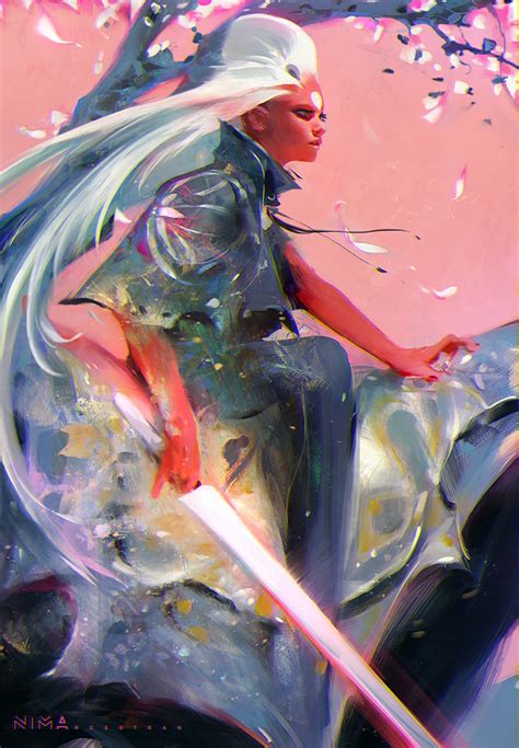Ross Tran .